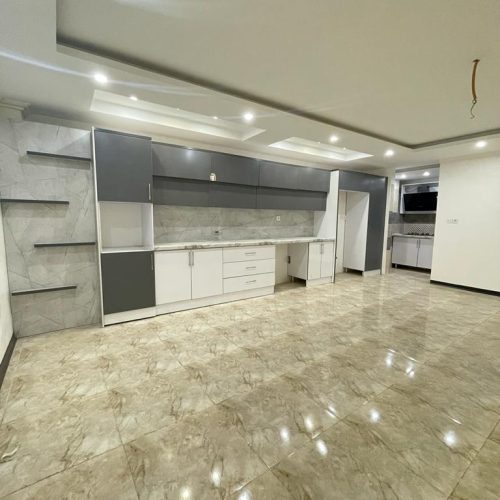 فروش آپارتمان با موقیت عالی بابلسر