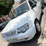 ماشین بی رنگ بی نقطه