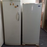 یخچال جنرال استیل وفریز پارس