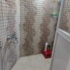 منزل دوطبقه دوبلکسی یحیی آباد
