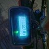 موتور سیکلت 200cc همتاز .مدل 1402.فقط 32 تا کارکرده دست نخورده .نیاز به تعریف ندارد
