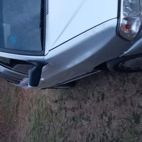 ماشین سواری پراید 141