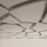 نیازمند شاگرد برای کناف