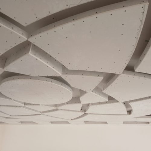 نیازمند شاگرد برای کناف