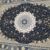 فرش 12 متری