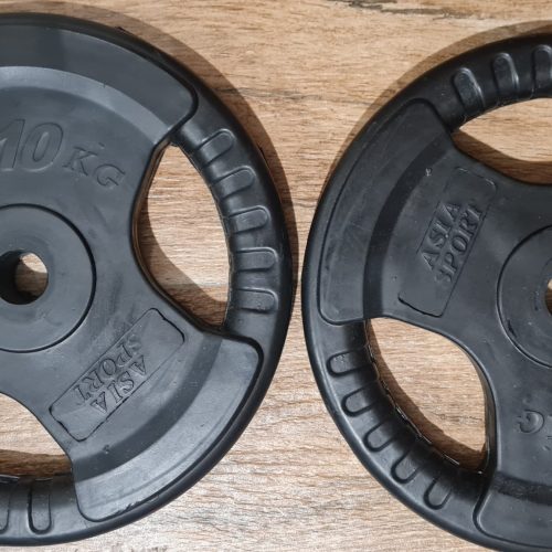 صفحه هالتر فرمانی خانگی