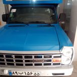 مدا 1402 صفر  معاوضه با پرشیا مدا 1400و1401