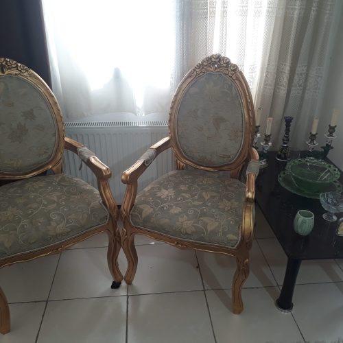 مبل میز راحتی