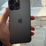 اپل 11 پرومکس