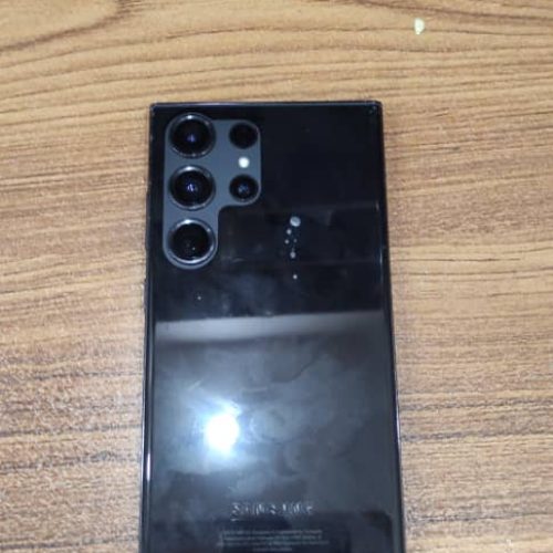 گوشی موبایل s23 الترا