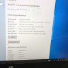 لپتاب HP 450G6