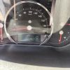 فروش کوییک دنده ای S مدل اواخر 1400
