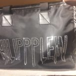 کیف زنانه بزرگ زیر قیمت عمده