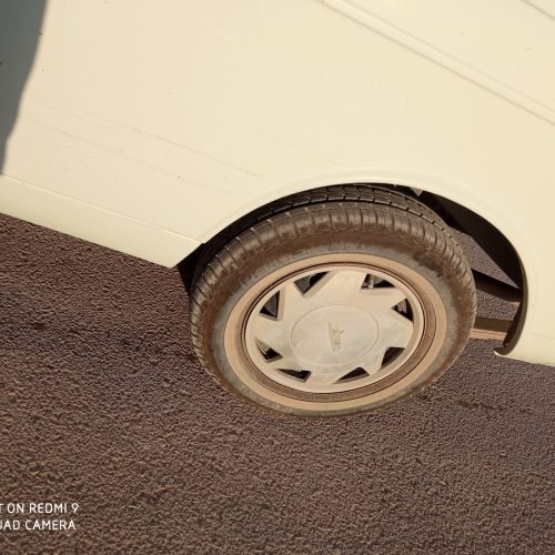 فروش پیکان بار