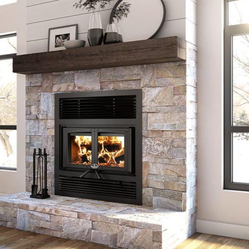 انواع کار .‌1)سنگ کاری 2)موزائیک کاری 3)شومینه زنی 4)طراحی شومینه ابشار کف و کار های تزئینی مثل شومینه و… در چایخانه .باغ و…پذیرفته میشود با بیش از بیست سال سابقه