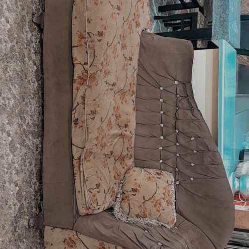 مبلمان راحتی