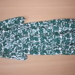 لباس ساحلی و مجلسی