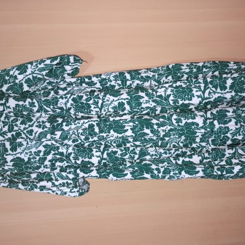 لباس ساحلی و مجلسی