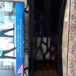 میز تلویزیون