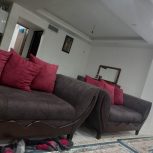 مبل راحتی 9 نفره