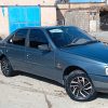 405دوگانه کارخانه مدل 94