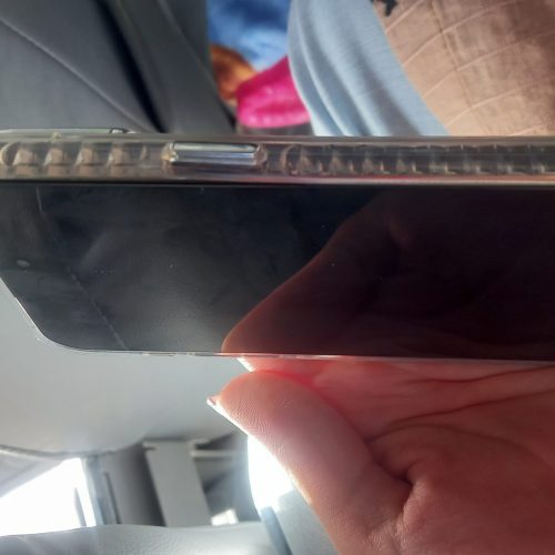 گوشی آیفون پرومکس 14