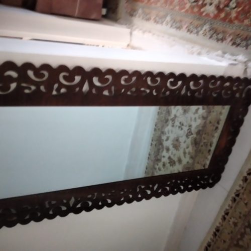 3عددباکس دیواری ومیزارایش