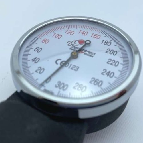 خدمات پرستاری در منزل