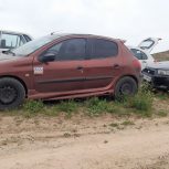 تمیز اسپورت فقط اتاقش سرو صدا کمی دارع