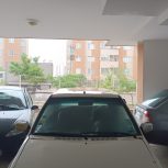 پراید هاچپک