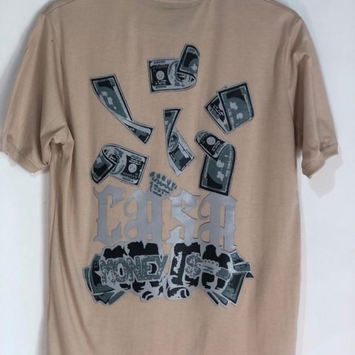 تیشرت های مچینیست ترند و خفن