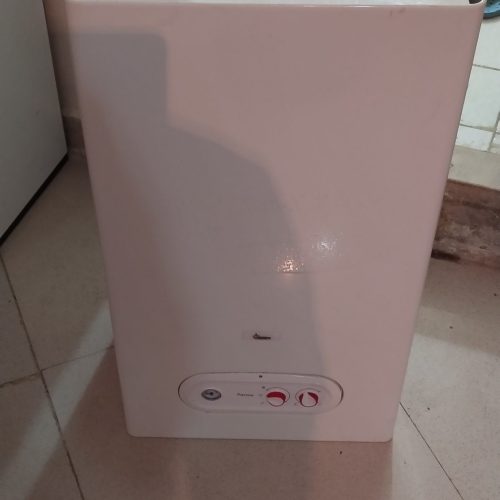 پکیج24000هزاربوتان مدل پارما