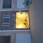 رهن اجاره فروش