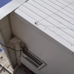 کانکس پیشرفته