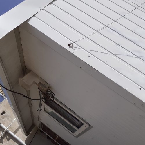 کانکس پیشرفته