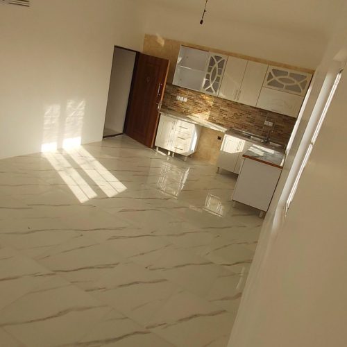 فروش خانه نوساخت و خوش نقشه در پاسداران