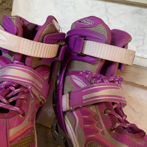 اسکیت برای فروش