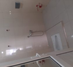 منزل ویلایی نوساز با تجهیزات