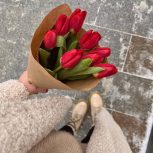 نیازمند ادمین پاسخگو