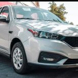 ماشینش سهند s