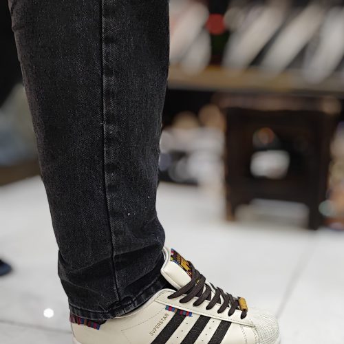 کتونی اورجینال