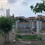 فروش فوری زمین