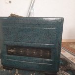 چارو برقی محل افسریه