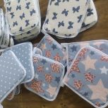 دستگیره آشپزخانه