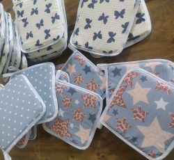 دستگیره آشپزخانه