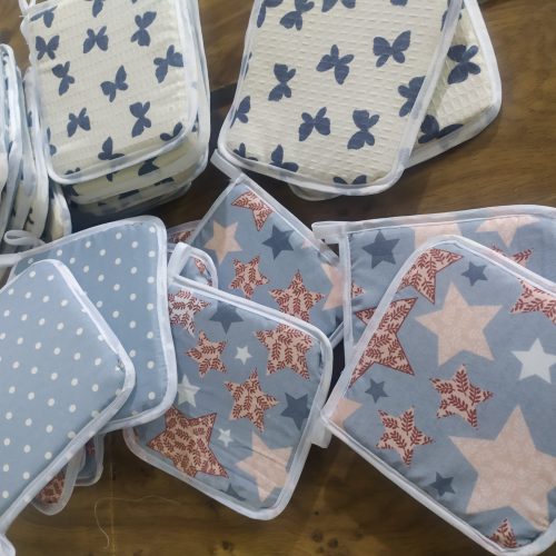 دستگیره آشپزخانه