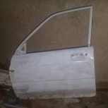 درب راننده پراید