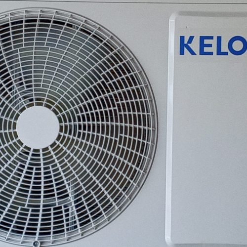 فروش کولر 18 و24 و12 هزار