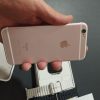 گوشی آیفون 6s
