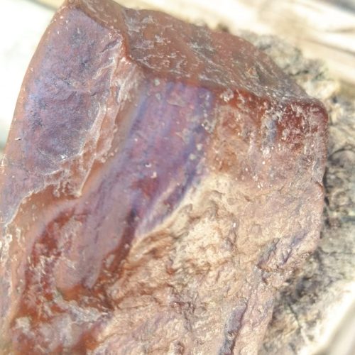 انواع سنگ های زینتی